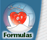 Go to Formulas' Page