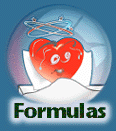 Go to Formulas' Page